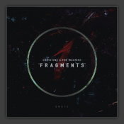 Fragments