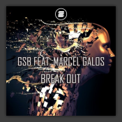 Break Out