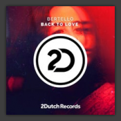 Back To Love