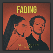 Fading
