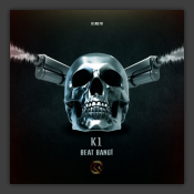 Beat Bang!
