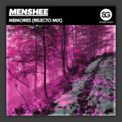 Memories (RELECTO Mix)