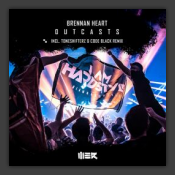 Outcasts