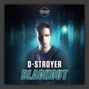 Blackout