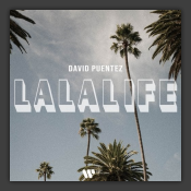 LaLaLife