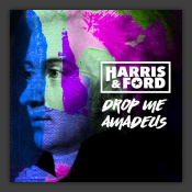 Drop Me Amadeus