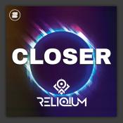 Closer
