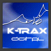 Axius