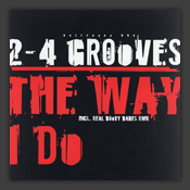 The Way I Do