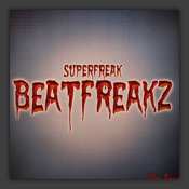 Superfreak