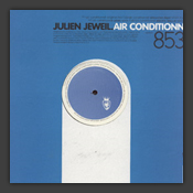 Air conditionne