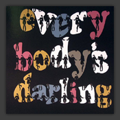 Everybodys Darling