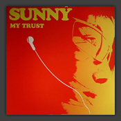 My trust