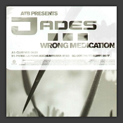 Wrong Medication