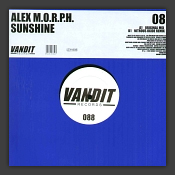 Sunshine