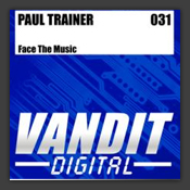 Face The Music
