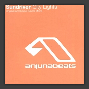City Lights