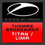 Titan / Lima