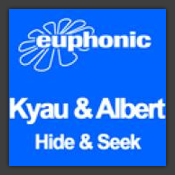 Hide & Seek