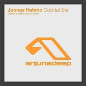 Cocktail Bar
