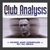 Club Analysis by DJ Dean