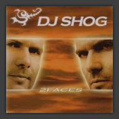 DJ Shog - 2Faces