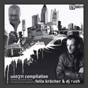 Techno Division Vol. 6