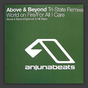 Tri-State Remixes 2