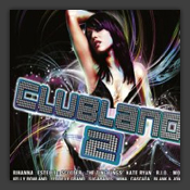 Clubland Vol. 2