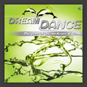 Dream Dance Vol. 48