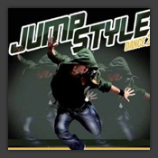 Jumpstyle Dance 2
