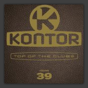 Top Of The Clubs Vol. 39