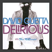 Delirious