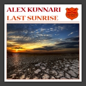 Last Sunrise
