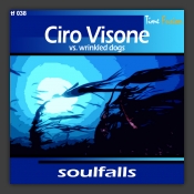 Soulfalls