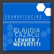 Lekker / Nefertiti