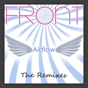 Airflow (The Remixes)