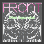 Mind Expansion