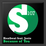 Because Of You