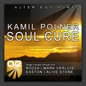 Soul Cure