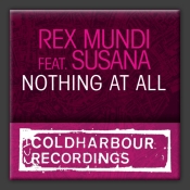 Nothing At All