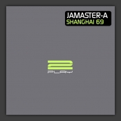 Shanghai 69