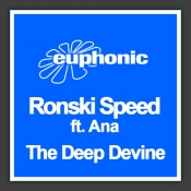 The Deep Devine