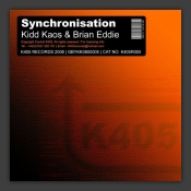 Synchronisation