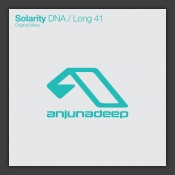 DNA / Long 41