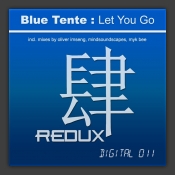 Let You Go