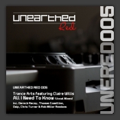 All I Need To Know (Vocal Mixes)
