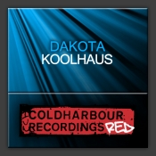 Koolhaus