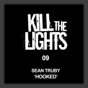 Hooked