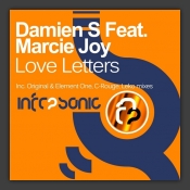 Love Letters